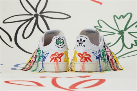 adidas designer collaborations|adidas collab collaborations.